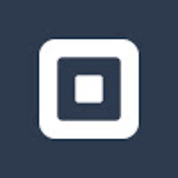 List - Picture 8 of 16